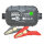 NOCO GENIUS2EU | 2A Battery Charger | Genius Battery Chargers