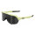 100percent S2 - Mirror Lens Soft Tact Glow