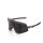 100percent Glendale - Mirror Lens Soft Tact Deep Purple