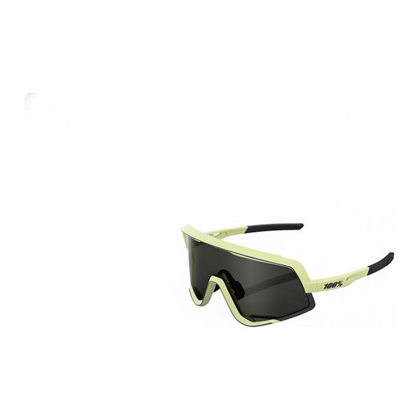100percent Glendale - Smoke Lens Soft Tact Glow