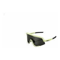 100percent Glendale - Smoke Lens Soft Tact Glow
