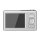 AgfaPhoto Realishot DC9200 silver