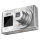 AgfaPhoto Realishot DC9200 silver