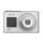 AgfaPhoto Realishot DC9200 silver