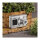 AgfaPhoto Realishot DC9200 silver