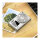 AgfaPhoto Realishot DC9200 silver