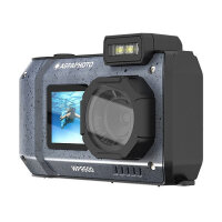 AgfaPhoto Realishot WP9500 black