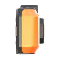 AgfaPhoto Realishot WP9500 orange