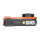 AgfaPhoto Realishot WP9500 orange