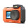 AgfaPhoto Realishot WP9500 orange