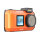 AgfaPhoto Realishot WP9500 orange