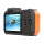 AgfaPhoto Realishot WP9500 orange