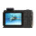 AgfaPhoto Realishot WP9500 orange