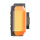 AgfaPhoto Realishot WP9500 orange