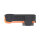 AgfaPhoto Realishot WP9500 orange