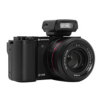 AgfaPhoto Realishot C130