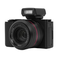 AgfaPhoto Realishot C130