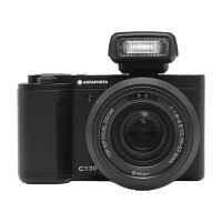 AgfaPhoto Realishot C130
