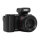 AgfaPhoto Realishot C130