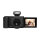 AgfaPhoto Realishot C130