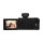 AgfaPhoto Realishot C130