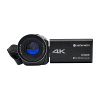 Agfaphoto Realimove CC4000W