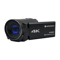 Agfaphoto Realimove CC4000W