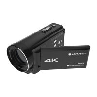 Agfaphoto Realimove CC4000W