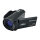 Agfaphoto Realimove CC4000W