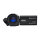 Agfaphoto Realimove CC4000W