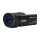 Agfaphoto Realimove CC4000W
