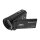 Agfaphoto Realimove CC4000W