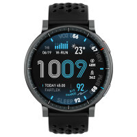 Amazfit Active Max Smartwatch HYROX-Modus