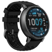 Amazfit Active Max Smartwatch HYROX-Modus