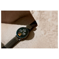 Amazfit Active Max Smartwatch HYROX-Modus