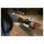 Amazfit Active Max Smartwatch HYROX-Modus