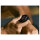 Amazfit Active Max Smartwatch HYROX-Modus