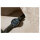 Amazfit Active Max Smartwatch HYROX-Modus