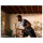Amazfit Active Max Smartwatch HYROX-Modus