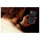 Amazfit Active Max Smartwatch HYROX-Modus