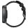 Amazfit Active Max Smartwatch HYROX-Modus