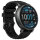 Amazfit Active Max Smartwatch HYROX-Modus