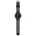 Amazfit Active Max Smartwatch HYROX-Modus
