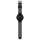 Amazfit Active Max Smartwatch HYROX-Modus