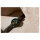 Amazfit Active Max Smartwatch HYROX-Modus