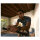 Amazfit Active Max Smartwatch HYROX-Modus