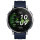 Amazfit Active 3 Premium Dark Blue Smartwatch HYROX-Modus