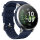 Amazfit Active 3 Premium Dark Blue Smartwatch HYROX-Modus