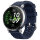 Amazfit Active 3 Premium Dark Blue Smartwatch HYROX-Modus