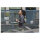 Amazfit Active 3 Premium White Smartwatch HYROX-Modus